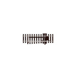 Peco SL-85 OO Gauge L/H Catch Turnout/Point
