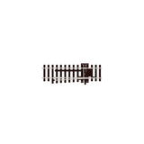 Peco SL-85 OO Gauge L/H Catch Turnout/Point