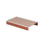 Wills SS61 OO Gauge Station Platform Sections Kit