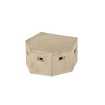Wills SS74 OO Gauge Pillbox Kit