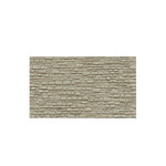 Wills SSMP200 OO Gauge Coarse Stone Sheets