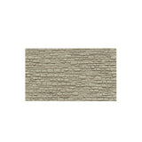 Wills SSMP200 OO Gauge Coarse Stone Sheets