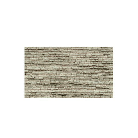 Wills SSMP200 OO Gauge Coarse Stone Sheets