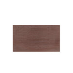 Wills SSMP201 OO Gauge Wood Planking Sheets