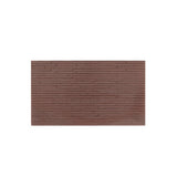 Wills SSMP201 OO Gauge Wood Planking Sheets