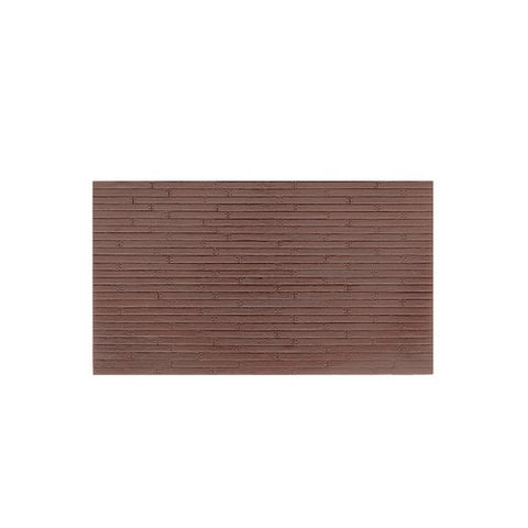 Wills SSMP201 OO Gauge Wood Planking Sheets