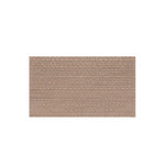 Wills SSMP202 OO Gauge Dressed Stonework Sheets