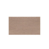Wills SSMP202 OO Gauge Dressed Stonework Sheets