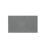 Wills SSMP204 OO Gauge Granite Sets Sheets