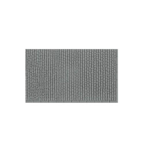 Wills SSMP204 OO Gauge Granite Sets Sheets
