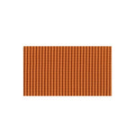 Wills SSMP206 OO Gauge Pantiles Sheets