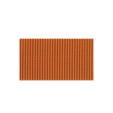Wills SSMP206 OO Gauge Pantiles Sheets