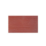 Wills SSMP207 OO Gauge Rounded Tiles Sheets