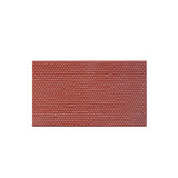 Wills SSMP207 OO Gauge Rounded Tiles Sheets