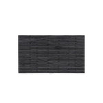 Wills SSMP209 OO Gauge Waney-Edge Boarding Sheets