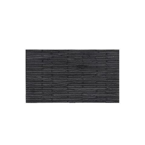 Wills SSMP209 OO Gauge Waney-Edge Boarding Sheets