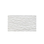 Wills SSMP215 OO Gauge Limewashed Stone Sheets