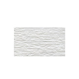 Wills SSMP215 OO Gauge Limewashed Stone Sheets