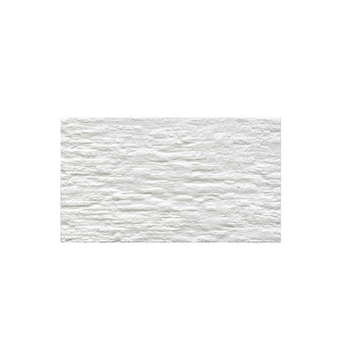Wills SSMP215 OO Gauge Limewashed Stone Sheets