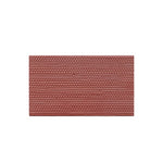 Wills SSMP217 OO Gauge Fancy Tiles Sheets