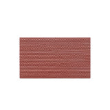 Wills SSMP217 OO Gauge Fancy Tiles Sheets