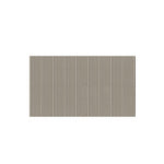 Wills SSMP219 OO Gauge Corrugated Sheets