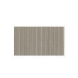 Wills SSMP219 OO Gauge Corrugated Sheets
