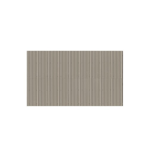 Wills SSMP219 OO Gauge Corrugated Sheets