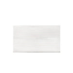 Wills SSMP220 OO Gauge Tongue & Groove Boarding Sheets