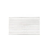 Wills SSMP220 OO Gauge Tongue & Groove Boarding Sheets