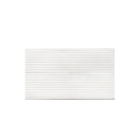 Wills SSMP220 OO Gauge Tongue & Groove Boarding Sheets