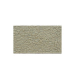 Wills SSMP228 OO Gauge Random Stone Sheets