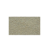 Wills SSMP228 OO Gauge Random Stone Sheets