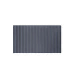 Wills SSMP229 OO Gauge Sheet & Batten Roofing Sheets