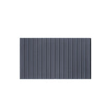 Wills SSMP229 OO Gauge Sheet & Batten Roofing Sheets
