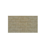 Wills SSMP235 OO Gauge Gabion Cage Walling Sheets