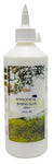 WWScenics WSGL-008 Basing Glue for Static Grass (500ml)