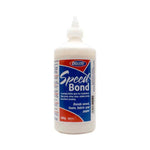 Deluxe Materials AD11 Speed Bond (500g)