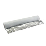 Woodland Scenics C1179 18" X 72" Shaper Sheet