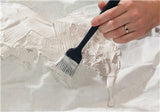 Woodland Scenics C1180 Shaper Sheet Plaster