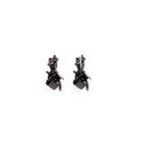 Dapol 2A-000-005 N Gauge Magnetic Coupler Medium Arm (1 Pair),Hampshire Models 