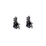 Dapol 2A-000-010 N Gauge Magnetic Coupling Short Arm (1 Pair),Hampshire Models 