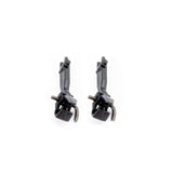 Dapol 2A-000-012 N Gauge Magnetic Coupling Long Arm (1 Pair)