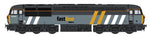 Dapol 2D-004-010 N Gauge Class 56 302 Fastline