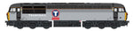 Dapol 2D-004-012 N Gauge Class 56 029 Transrail