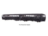 Dapol 2D-143-005 N Gauge 143609 Arriva Trains Wales Turquoise