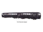 Dapol 2D-143-002 N Gauge 143621 First Great Western Local Lines