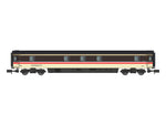 Dapol 2P-006-011 N Gauge Mk3 Sleeper Coach BR Intercity Swallow 10573