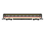 Dapol 2P-009-230 N Gauge Mk3 1st Class Coach BR Intercity Executive 11081