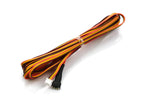 Dapol 4A-000-014 Signal Extension Cable (2m)